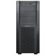 Корпус CHIEFTEC Mesh (CW-01B-OP) Корпус CHIEFTEC Mesh (CW-01B-OP)