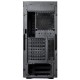 Корпус CHIEFTEC Mesh (CW-01B-OP) Корпус CHIEFTEC Mesh (CW-01B-OP)