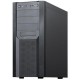Корпус CHIEFTEC Mesh (CW-01B-OP) Корпус CHIEFTEC Mesh (CW-01B-OP)