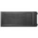 Корпус CHIEFTEC Mesh (CW-01B-OP) Корпус CHIEFTEC Mesh (CW-01B-OP)