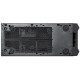 Корпус CHIEFTEC Mesh (CW-01B-OP) Корпус CHIEFTEC Mesh (CW-01B-OP)