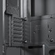Корпус CHIEFTEC Mesh (CW-01B-OP) Корпус CHIEFTEC Mesh (CW-01B-OP)