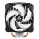 Кулер для процесора Arctic Freezer i13 X (ACFRE00078A)