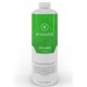 Охолоджувальна рідина Ekwb EK-CryoFuel Acid Green (Premix 1000mL) (3831109813294)