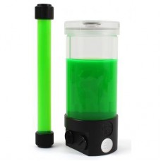 Охолоджувальна рідина Ekwb EK-CryoFuel Acid Green (Premix 1000mL) (3831109813294) - Фото