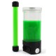Охолоджувальна рідина Ekwb EK-CryoFuel Acid Green (Premix 1000mL) (3831109813294)