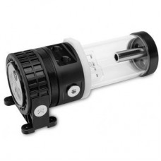 Помпа для СРО Ekwb EK-Quantum Kinetic TBE 200 D5 PWM D-RGB — Acetal (3831109818381) - Фото
