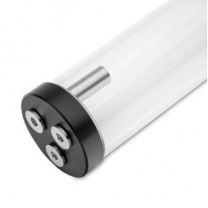Помпа для СРО Ekwb EK-Quantum Kinetic TBE 200 D5 PWM D-RGB — Acetal (3831109818381) - Фото