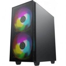 Корпус GAMEMAX Aero - Фото