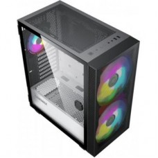 Корпус GAMEMAX Aero - Фото