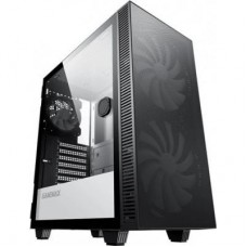 Корпус GAMEMAX Aero - Фото