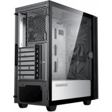 Корпус GAMEMAX Aero - Фото