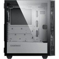Корпус GAMEMAX Aero - Фото