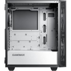 Корпус GAMEMAX Aero - Фото