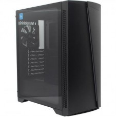Корпус ThermalTake H350 TG RGB (CA-1R9-00M1WN-00) Корпус ThermalTake H350 TG RGB (CA-1R9-00M1WN-00)