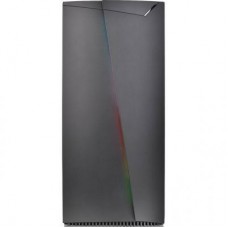 Корпус ThermalTake H350 TG RGB (CA-1R9-00M1WN-00) - Фото