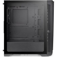 Корпус ThermalTake H350 TG RGB (CA-1R9-00M1WN-00) - Фото