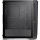 Корпус ThermalTake H350 TG RGB (CA-1R9-00M1WN-00) Корпус ThermalTake H350 TG RGB (CA-1R9-00M1WN-00)