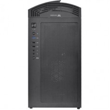 Корпус ThermalTake H350 TG RGB (CA-1R9-00M1WN-00) - Фото