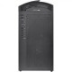 Корпус ThermalTake H350 TG RGB (CA-1R9-00M1WN-00) Корпус ThermalTake H350 TG RGB (CA-1R9-00M1WN-00)