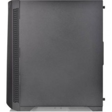 Корпус ThermalTake H350 TG RGB (CA-1R9-00M1WN-00) - Фото