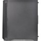 Корпус ThermalTake H350 TG RGB (CA-1R9-00M1WN-00) Корпус ThermalTake H350 TG RGB (CA-1R9-00M1WN-00)