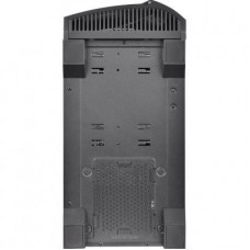 Корпус ThermalTake H350 TG RGB (CA-1R9-00M1WN-00) - Фото