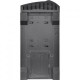 Корпус ThermalTake H350 TG RGB (CA-1R9-00M1WN-00) Корпус ThermalTake H350 TG RGB (CA-1R9-00M1WN-00)