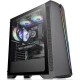 Корпус ThermalTake H350 TG RGB (CA-1R9-00M1WN-00) Корпус ThermalTake H350 TG RGB (CA-1R9-00M1WN-00)