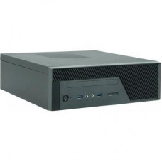 Корпус CHIEFTEC Uni (BU-12B-300) - Фото