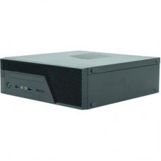 Корпус CHIEFTEC Uni (BU-12B-300) - Фото