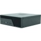 Корпус Chieftec Uni (BU-12B-300) Корпус Chieftec Uni (BU-12B-300)
