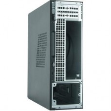 Корпус CHIEFTEC Uni (BU-12B-300) - Фото