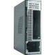 Корпус Chieftec Uni (BU-12B-300) Корпус Chieftec Uni (BU-12B-300)