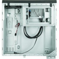 Корпус CHIEFTEC Uni (BU-12B-300) - Фото
