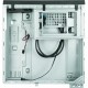 Корпус Chieftec Uni (BU-12B-300) Корпус Chieftec Uni (BU-12B-300)