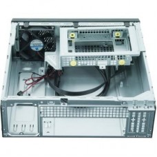 Корпус CHIEFTEC Uni (BU-12B-300) - Фото