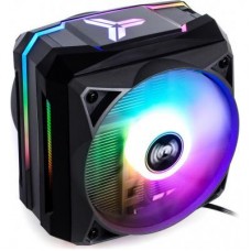 Кулер для процессора QUBE QB-OL1100