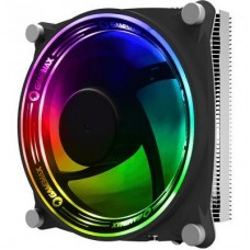 Кулер для процесора GAMEMAX GAMMA300 Rainbow - Фото