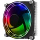 Кулер для процесора GAMEMAX GAMMA300 Rainbow
