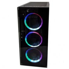 Корпус Golden Field Phantom 9 (1099) Корпус Golden Field Phantom 9 (1099)
