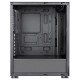 Корпус Golden Field Phantom 9 (1099) Корпус Golden Field Phantom 9 (1099)