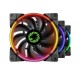 Кулер для процесора GAMEMAX GAMMA 500 Rainbow