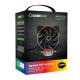 Кулер для процесора GAMEMAX GAMMA 500 Rainbow
