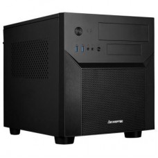 Корпус CHIEFTEC Gaming Cube (CI-02B-OP)