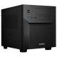 Корпус CHIEFTEC Gaming Cube (CI-02B-OP)