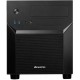 Корпус CHIEFTEC Gaming Cube (CI-02B-OP) Корпус CHIEFTEC Gaming Cube (CI-02B-OP)