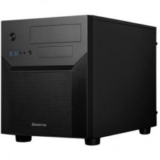 Корпус CHIEFTEC Gaming Cube (CI-02B-OP) - Фото
