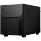 Корпус CHIEFTEC Gaming Cube (CI-02B-OP) Корпус CHIEFTEC Gaming Cube (CI-02B-OP)