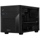 Корпус CHIEFTEC Gaming Cube (CI-02B-OP) Корпус CHIEFTEC Gaming Cube (CI-02B-OP)